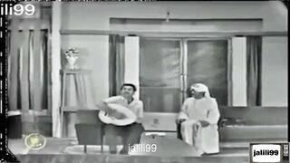 ???????? HD جمالج ودلالج حيرني ????   عبدالحسين عبدالرضا