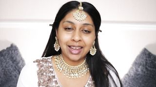 WEDDING GUEST MAKEUP