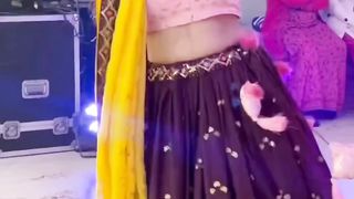 Dance 11