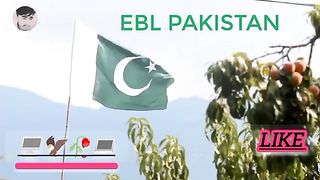 Ebl Pakistan business videos mukamal