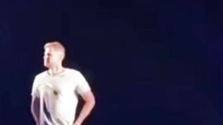 Unbelievable Magic