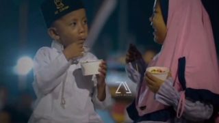 Kata kata 3
