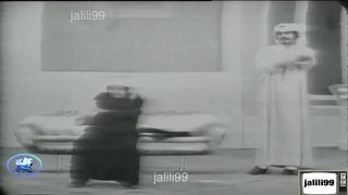 ???????? HD صايرلي فاطمه حسين ???? مسرحية عالم نساء ورجل