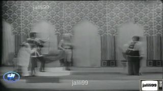 ???????? HD على بالي شاذي منحاش من راعيّه ???? مسرحية عالم نساء ورجل