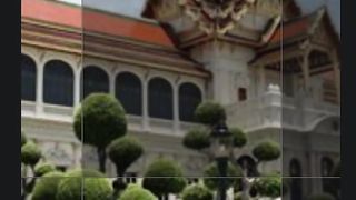15 Most Beautiful Palaces in the World #shorts