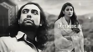 ????Suna Hai Tere Dil Pe Mera Kahin Na Kahin Naam Likha Hai.|Full Song|Jubin Nautiyal|