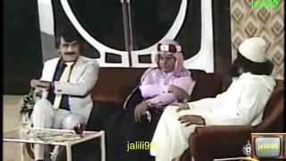 ???????? HD الحرمي ما يموتشي ????????   باي باي لندن