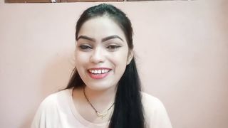 ORIFLAME, THE ONE ILLUSKIN CONCEALER। Honest Review+Demo,
