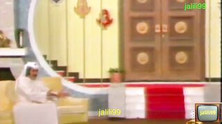 ???????? HD حنااامي حنااامي ????   ضحية بيت العز