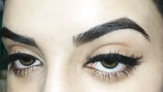Topsface Lenses Review And Unboxing,