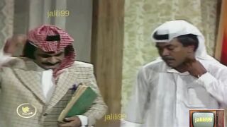 ???????? HD حلم يبه حلم ???? مسرحية على هامان يا فرعون