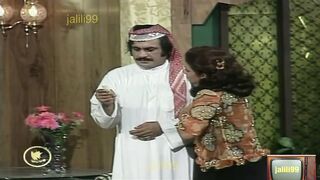???????? HD عندي ولد ???? مسرحية على هامان يا فرعون