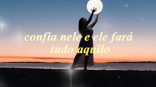 Mensagem de Motivação do dia! 2