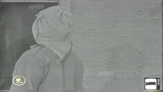 ???????? HD يدّك سمير ؟ عيل اكيد خالك زوزو ???? مسرحية مطلوب زوج حالا
