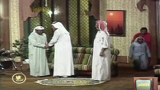 ???????? HD لا تعبّث بكاتبه ???????? مسرحية على هامان يا فرعون