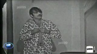 ???????? اذا عمك محقان يعني انا قوطي گاز???? الليلة يصل محقان