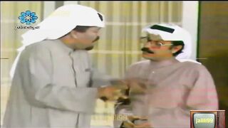 ???????? HD مواطن سكران !! خير ان شاء الله !! ???? مسرحية ممثل الشعب