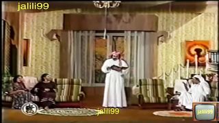 ???????? HD نووعيجه ابنة خووريفان ????   على هامان يافرعون