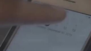 Beautiful Quran Recitation ????[Relaxing Quran Recitation]