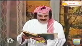 ???????? HD وبصق الوالي ????   على هامان يا فرعون