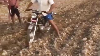 watch able video must see once #gournd