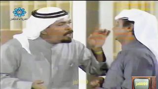 ???????? انتوا منو ؟       مسرحية ممثل الشعب