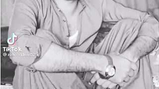Sad dhory mahiye 2