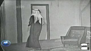????????HD  خوووش طباع ???????? مسرحية الليلة يصل محقان