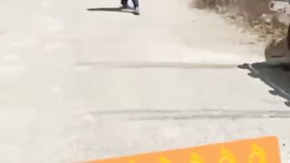 very funny and nice video great clip #master
