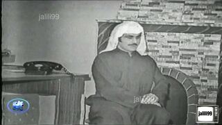 ????????HD  عبدالحسين يغني هندي???????? الليلة يصل محقان
