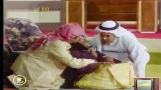 ????????HD إلي انا خااااابرتاااه ???????? حمسرحية حرم سعادة الوزير