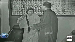 ????????HD بل بل بل بل ???????????? مسرحية الليلة يصل محقان