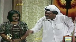 ???????? HD كتاب الزعفراني ???????? مسرحية على هامان يا فرعون