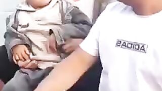 Funny video 250