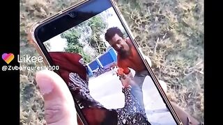 Bewafai 2
