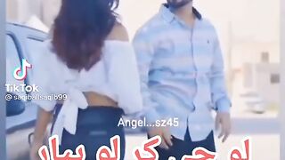 Funny video 251
