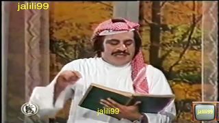 ???????? HD الديااايه بألف ناااقه ????   على هامان يافرعون