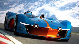 How cool is this car_boat