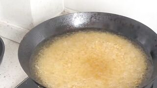 #funnyvideo #viralfunnyvideo