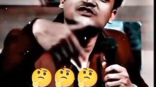 Nice video 3