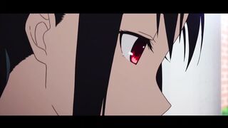 Love is War || Play Date [ AMV]