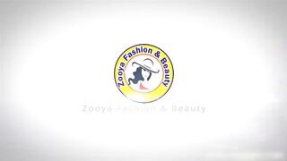 Beauty Tips For Girls _ Palken Lambi Or Ghani Karne Ka Tarika _ Totky In urdu By Zubaida apa