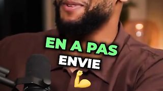 Conseils 2