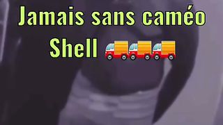 Camé