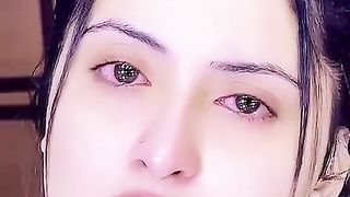 Sad ???? 2