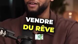 Conseil