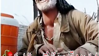 Punjabi song 2