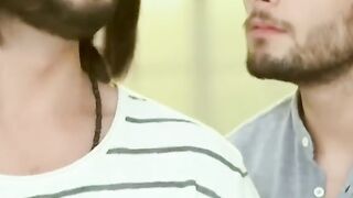 Drama clip 9