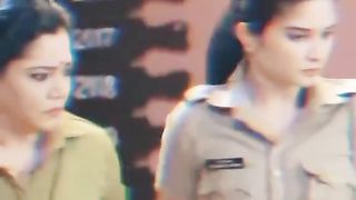 Drama clip 4