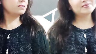 Nice song with editing